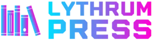 lythrumpress
