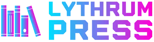 lythrumpress