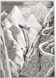 The Hobbit Book Read Online Free