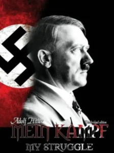 mein kampf pdf
