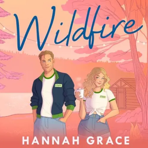 Wildfire