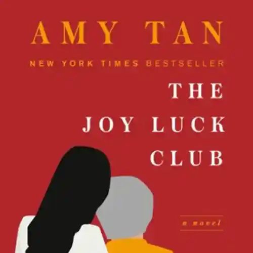The Joy Luck Club