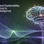 AI Ethics and Explainability: Building Trust in Artificial Intelligence