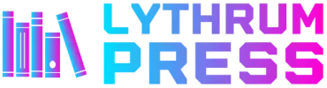 lythrumpress